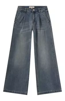 Джинсы Twinset