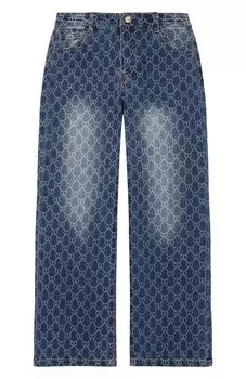 Джинсы Twinset