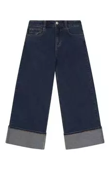 Джинсы Twinset