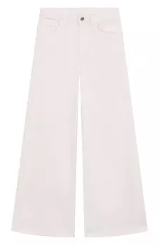 Джинсы Twinset