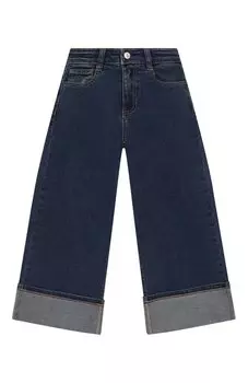 Джинсы Twinset