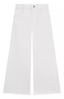 Джинсы Twinset