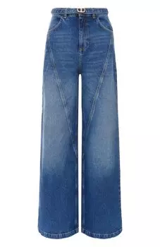 Джинсы Twinset