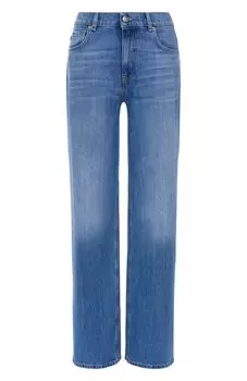 Джинсы Twinset