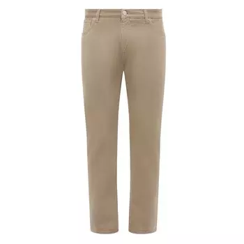 Джинсы Two Men In The World