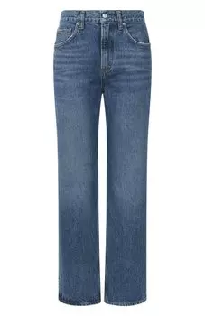 Джинсы Valen Agolde