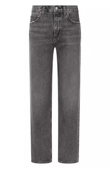 Джинсы Valen Agolde