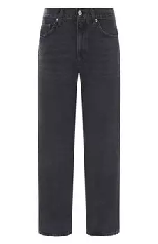 Джинсы Valen Agolde