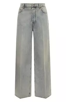 Джинсы Valentino