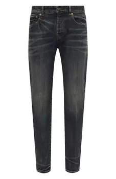 Джинсы Valentino