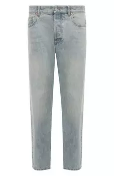 Джинсы Valentino