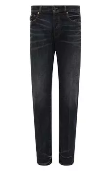 Джинсы Valentino