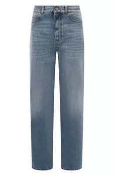 Джинсы Valentino