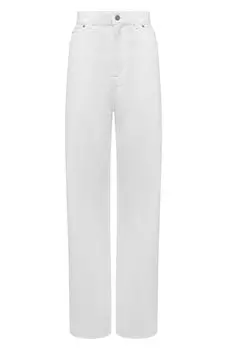 Джинсы Valentino