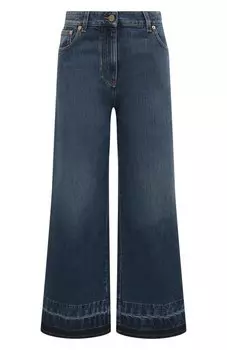 Джинсы Valentino