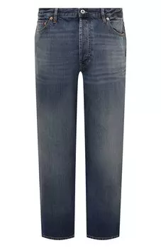 Джинсы Valentino