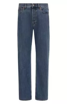 Джинсы Valentino