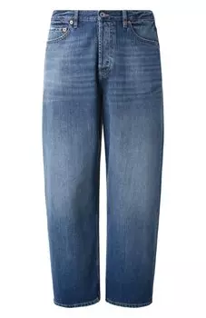 Джинсы Valentino