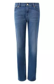 Джинсы Valentino