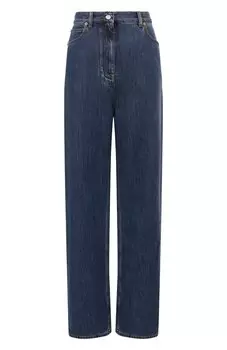 Джинсы Valentino