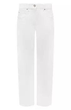 Джинсы Valentino