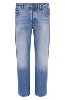 Джинсы Valentino