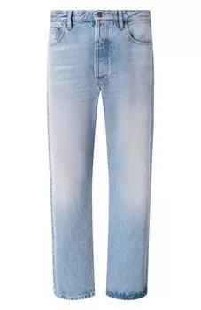 Джинсы Valentino