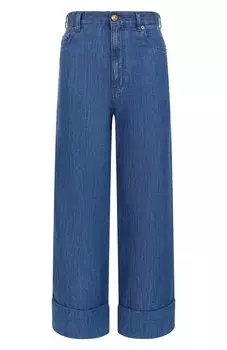 Джинсы Valentino