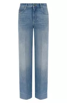 Джинсы Valentino