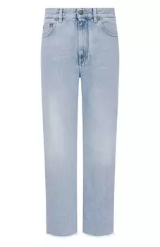 Джинсы Valentino