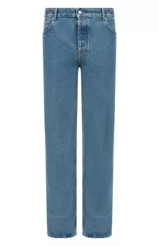 Джинсы Valentino