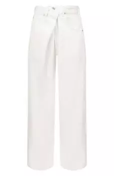 Джинсы Vana Agolde