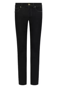 Джинсы Versace