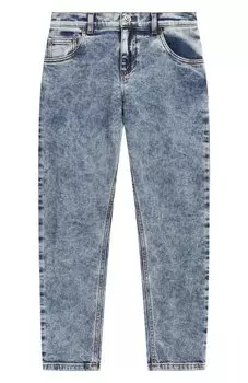 Джинсы Versace