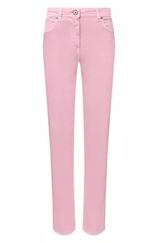 Джинсы Versace