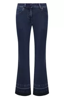 Джинсы Versace