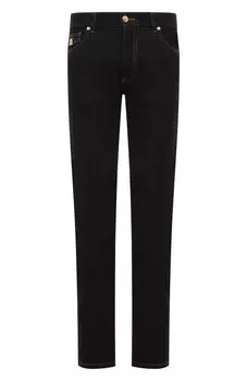 Джинсы Versace