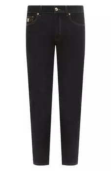 Джинсы Versace