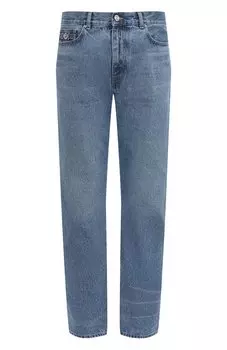 Джинсы Versace