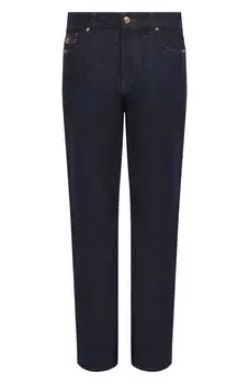 Джинсы Versace