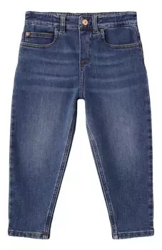 Джинсы Versace