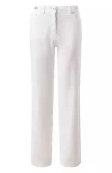 Джинсы Versace