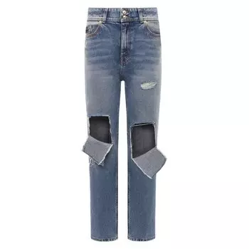 Джинсы Versace Jeans Couture