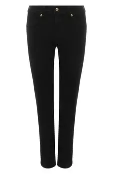 Джинсы Versace Jeans Couture