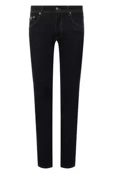 Джинсы Versace Jeans Couture