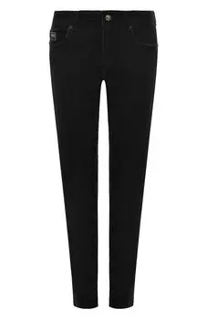 Джинсы Versace Jeans Couture