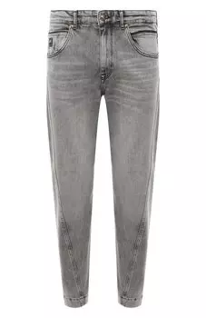 Джинсы Versace Jeans Couture