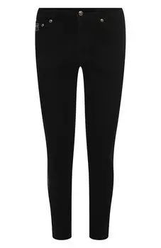 Джинсы Versace Jeans Couture