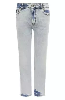 Джинсы Versace Jeans Couture