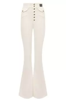 Джинсы Versace Jeans Couture